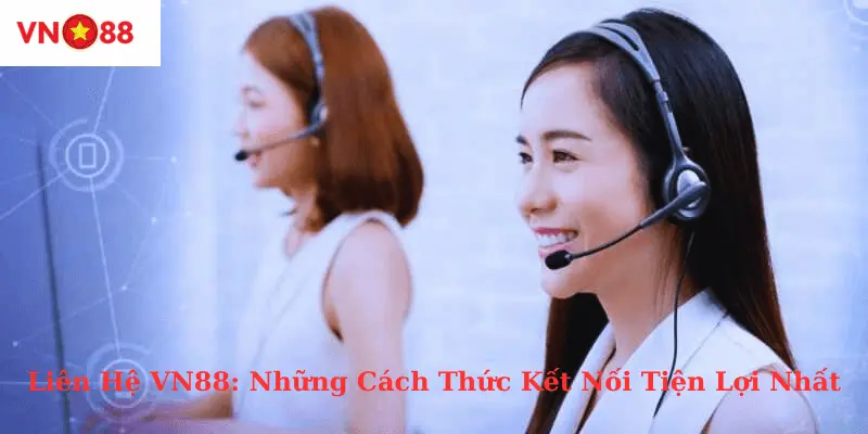 Kết nối với nhiều ứng dụng tiện lợi khác